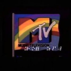 Meet your Posher, Annessa